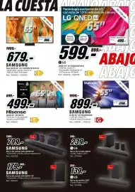 Folleto MediaMarkt Página 9