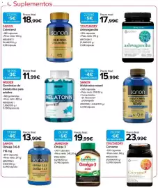 Catálogo Costco Página 4