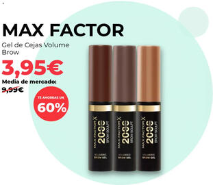 Catálogo PrimaPrix semana 3 Página 6