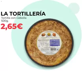 Catálogo PrimaPrix semana 3 Página 2