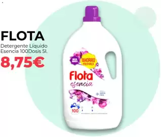 Catálogo PrimaPrix semana 3 Página 3