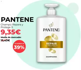 Catálogo PrimaPrix semana 3 Página 4