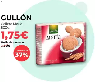 Catálogo PrimaPrix semana 3 Página 5