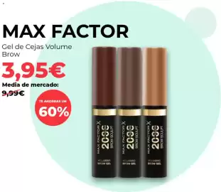 Catálogo PrimaPrix semana 3 Página 6