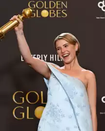 Folleto Dior Página 1