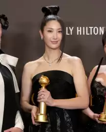 Folleto Dior Página 2