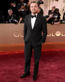 Folleto Dior Página 3