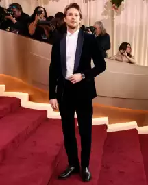 Folleto Dior Página 5