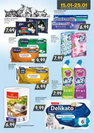 Słoneczko gazetka Strona 10