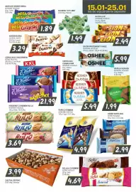 Słoneczko gazetka Strona 11