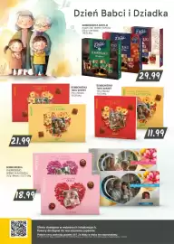 Słoneczko gazetka Strona 12