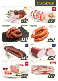 Słoneczko gazetka Strona 2