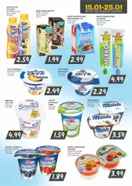 Słoneczko gazetka Strona 3