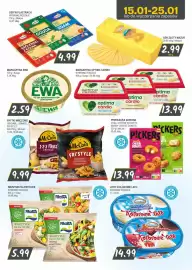 Słoneczko gazetka Strona 4