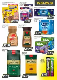 Słoneczko gazetka Strona 5