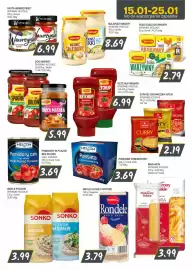 Słoneczko gazetka Strona 6