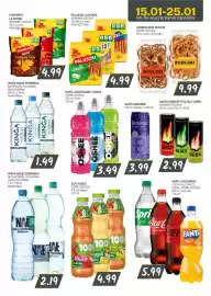 Słoneczko gazetka Strona 7