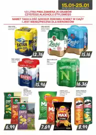 Słoneczko gazetka Strona 8