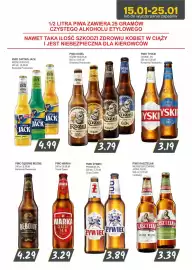 Słoneczko gazetka Strona 9