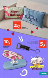 Dealz gazetka tydzień 3 Strona 13