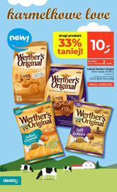 Dealz gazetka tydzień 3 Strona 14