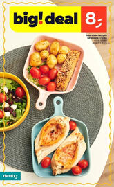 Dealz gazetka tydzień 3 Strona 20