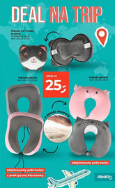 Dealz gazetka tydzień 3 Strona 23