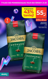 Dealz gazetka tydzień 3 Strona 30