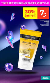 Dealz gazetka tydzień 3 Strona 37