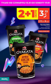 Dealz gazetka tydzień 3 Strona 4