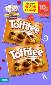 Dealz gazetka tydzień 3 Strona 8