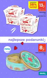 Dealz gazetka tydzień 3 Strona 11
