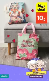 Dealz gazetka tydzień 3 Strona 12