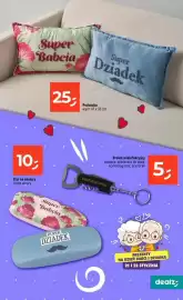 Dealz gazetka tydzień 3 Strona 13