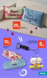 Dealz gazetka tydzień 3 Strona 13