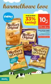 Dealz gazetka tydzień 3 Strona 14