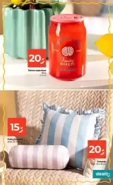 Dealz gazetka tydzień 3 Strona 19