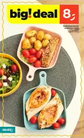 Dealz gazetka tydzień 3 Strona 20