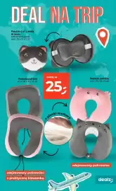 Dealz gazetka tydzień 3 Strona 23