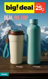 Dealz gazetka tydzień 3 Strona 24