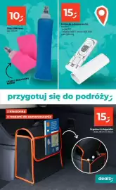 Dealz gazetka tydzień 3 Strona 25