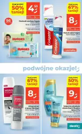 Dealz gazetka tydzień 3 Strona 27