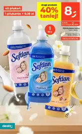 Dealz gazetka tydzień 3 Strona 28