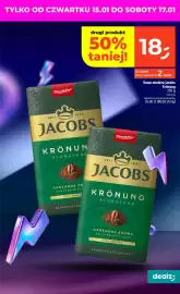 Dealz gazetka tydzień 3 Strona 3