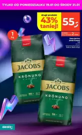 Dealz gazetka tydzień 3 Strona 30