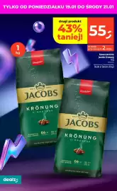 Dealz gazetka tydzień 3 Strona 30