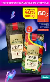 Dealz gazetka tydzień 3 Strona 31