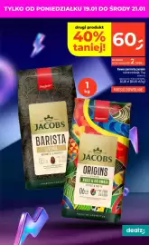 Dealz gazetka tydzień 3 Strona 31