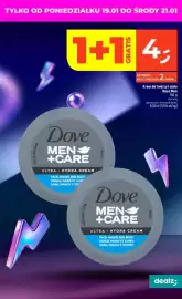 Dealz gazetka tydzień 3 Strona 35