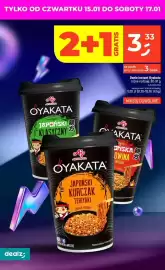 Dealz gazetka tydzień 3 Strona 4